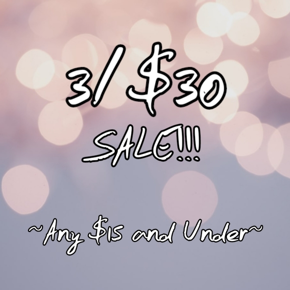 About Me π - Picture 4 of 4